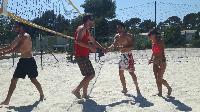gal/saison 2016-2017/tournoi_fin_annee/_thb_20170625_152515.jpg